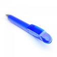 Пластиковая ручка Top Spin Frozen