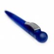 Пластиковая ручка Satelitte Frozen