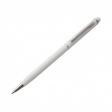 Металлическая ручка со стилусом STELA