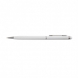 Металлическая ручка со стилусом STELA