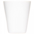 Чашка керамическая Мери, 320 мл