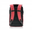 Рюкзак для ноутбука Lennox, ТМ Discover