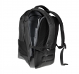 Рюкзак для ноутбука Mac, ТМ Discover