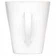 Чашка керамическая Мери, 320 мл