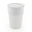 Керамическая чашка Афина