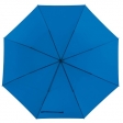 Зонт-трость Mobile