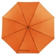 Зонт-трость Mobile