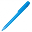 Пластиковая ручка  Plain