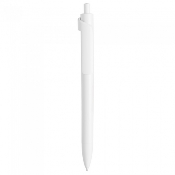 Ручка пластиковая Forte