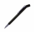 Пластиковая ручка DALLAS