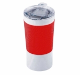 Термокружка Bella