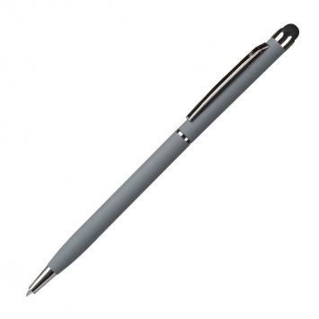 Ручка TouchWriter Soft 64110