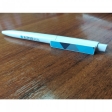 Пластиковая ручка Crest (Ritter Pen) 05900