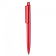 Пластиковая ручка Crest (Ritter Pen) 05900