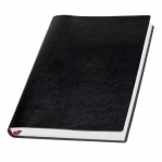 Ежедневник Сантьяго NEW Н/Д 82139