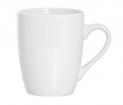 Чашка керамическая Economix promo CALIPSO