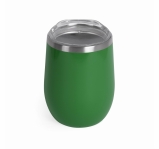 Термочашка Soho