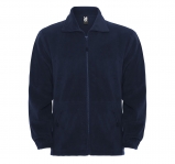 Флисовая куртка Pirineo 300