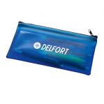 Косметичка Lifestyle