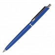 Ручка Classic (Ritter Pen)