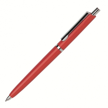 Ручка Classic (Ritter Pen)