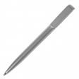 Пластиковая ручка Flip Silver