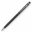 Ручка-стилус с поворотным механизмом