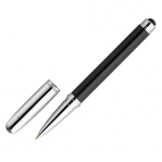 Ручка стилус Le Mans