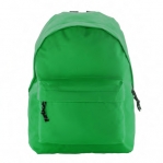 Рюкзак Compact