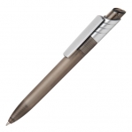 Пластиковая ручка Фрозен