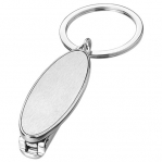 Крючок для сумки