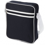 Темно-синяя сумка San Diego