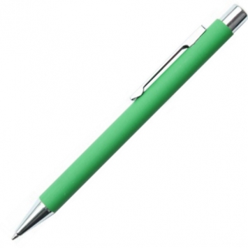  Ручка металлическая CELIA