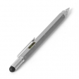  Ручка многофункциональная Multi-tool 5в1 