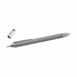  Ручка многофункциональная Multi-tool 5в1 