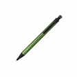 Ручка IDA с черным клипом