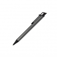 Ручка IDA с черным клипом