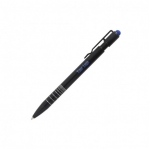 Ручка металлическая шариковая ELIZA