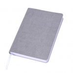 Записная книжка Vogue, В6 формата 