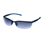 Очки для пляжа