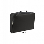 Сумка-портфель SOL’S COLLEGE