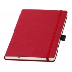 Записная книжка Туксон А5