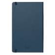 Записная книжка Caribe NEW А5 (Ivory Line)