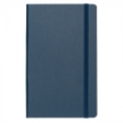 Записная книжка Caribe NEW А5 (Ivory Line)