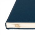 Записная книжка Caribe NEW А5 (Ivory Line)