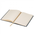 Записная книжка Caribe NEW А5 (Ivory Line)
