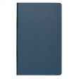 Записная книжка Caribe NEW А5 (Ivory Line)