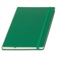 Записная книжка Caribe NEW А5 (Ivory Line)