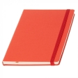 Записная книжка Caribe NEW А5 (Ivory Line)