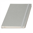 Записная книжка Caribe NEW А5 (Ivory Line)